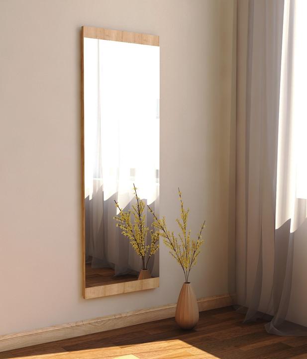 Productafbeelding Hanah Home Azus (40 x 2,2 x 120 cm)
