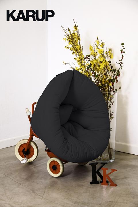 Immagine prodotto Karup Design Mini Nido