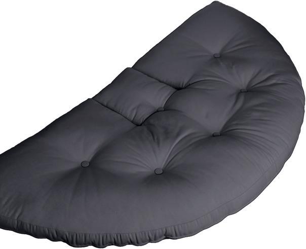 Immagine prodotto Karup Design Mini Nido