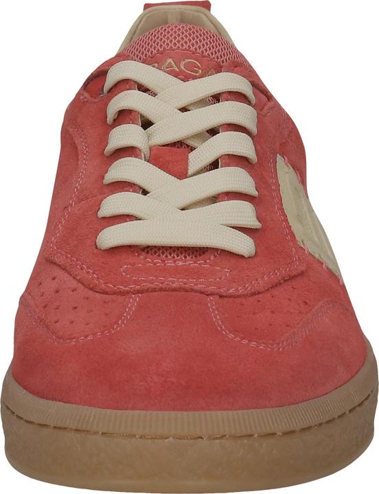 Image du produit Bagatt Baskets femme (39)