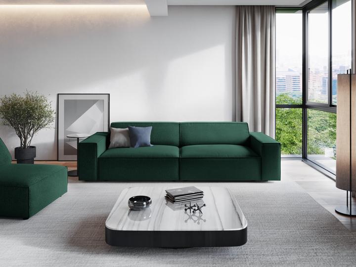 Actual product image Micadoni Jodie (4-seater)