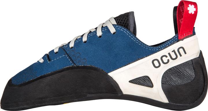 Actual product image Ocun Advancer Lu (37)