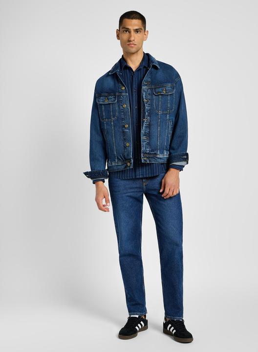 Immagine prodotto Lee Camicia a maniche lunghe Worker Shirt 2.0 (M)
