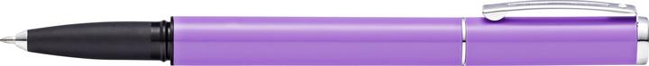 Productafbeelding Sheaffer Pop (Paars, 1 x)