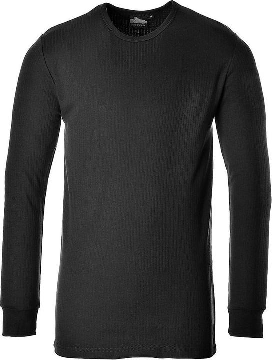 Produktbild Portwest Thermal Langarm TShirt (M)
