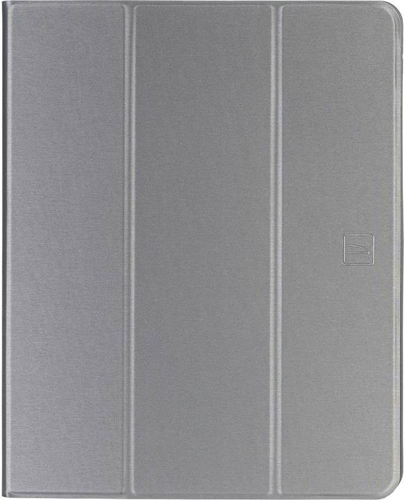Image du produit Tucano Lien Case (Divers, Housse / sac pour Ipad)