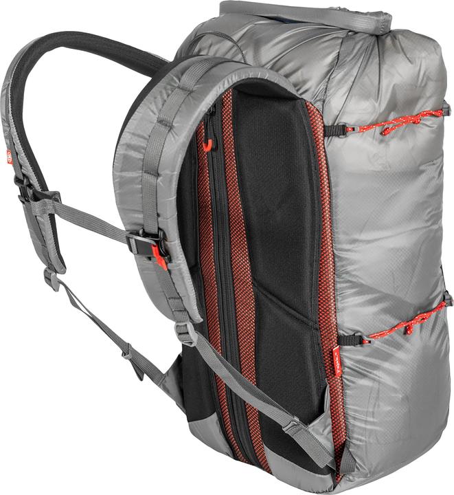Image du produit Pajak XC2 (20 l)