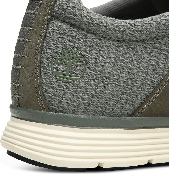 Image du produit Timberland Chaussures Killington L/F Oxford (44.5)