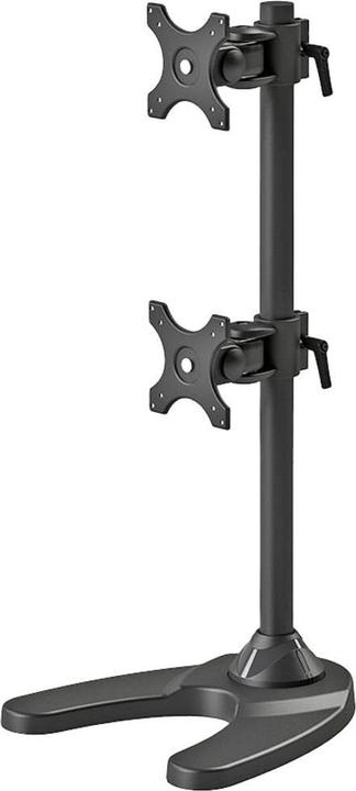 Immagine prodotto Neomounts Fpma-D700dddv (Tavolo, 27")