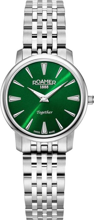 Roamer Together (30 mm)