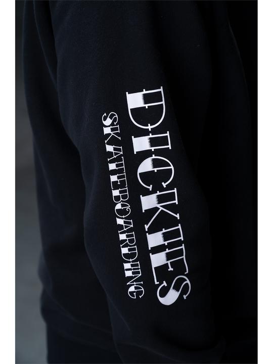Immagine prodotto Dickies Ronnie Sandoval Crew (XL)