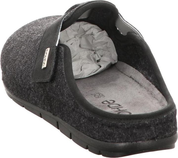 Actual product image Rohde Slipper Rodigo (43)