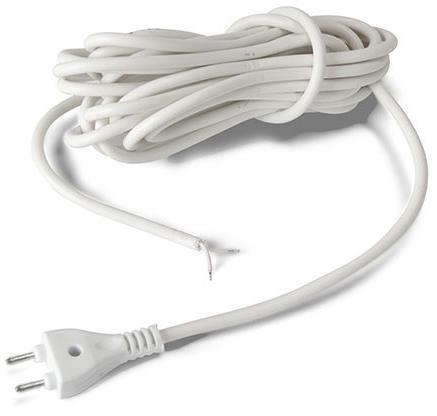 Actual product image Satel Detector Water Flood/Probe Fpx-1 (3 m)