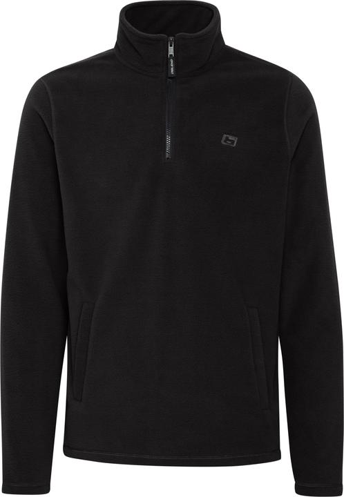 Blend ME - BHFlint - Sweatshirt - 20716649 ME