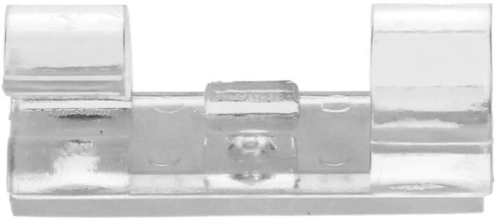 Produktbild Max Hauri Cable Home Kabelclips-Set