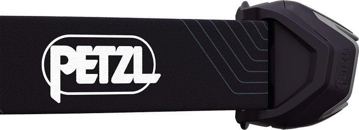 Actual product image Petzl Actik (450 lm)