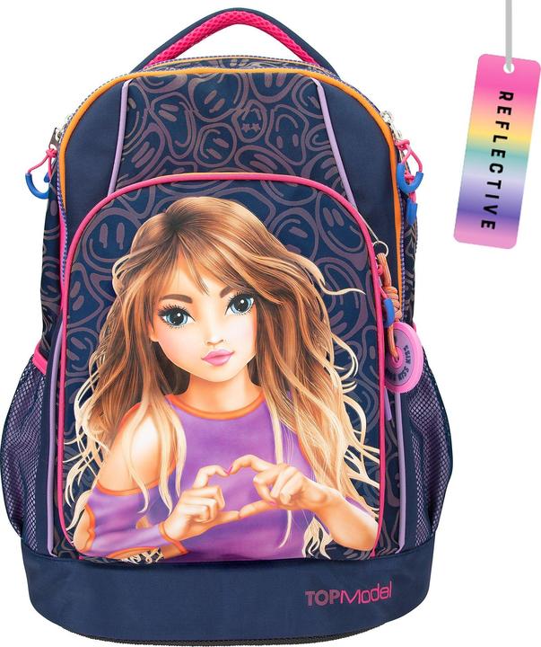 Image du produit Magni Lumière de nuit (28 l)
