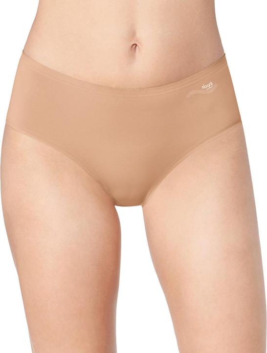 Immagine prodotto Triumph Slip midi (XL, confezione da 3)