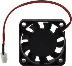 Produktbild FlashForge Creator 3 4010 Fan (Fan)