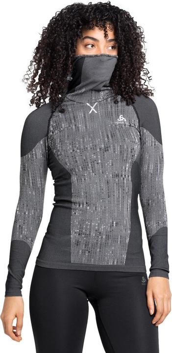 Image du produit Odlo Blackcomb (XS)