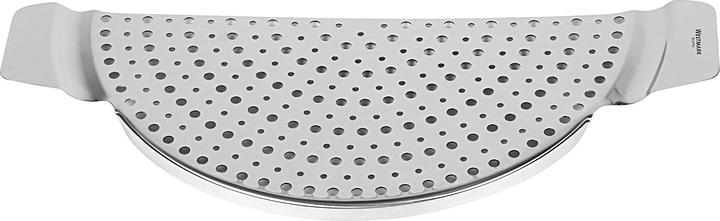Actual product image Westmark Pouring aid (26 cm, Metal)