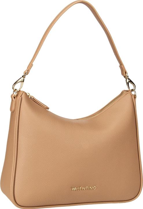 Immagine prodotto Valentino Bags Borsa a tracolla Never GL07