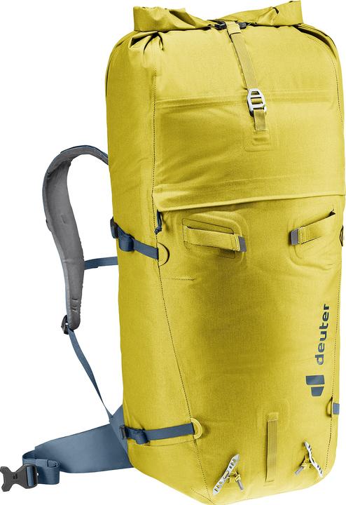 Image du produit Deuter Durascent 44 + 10 (44 l)