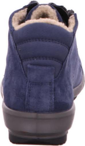 Produktbild Legero Sneaker TANARO 5.0 (37.5)