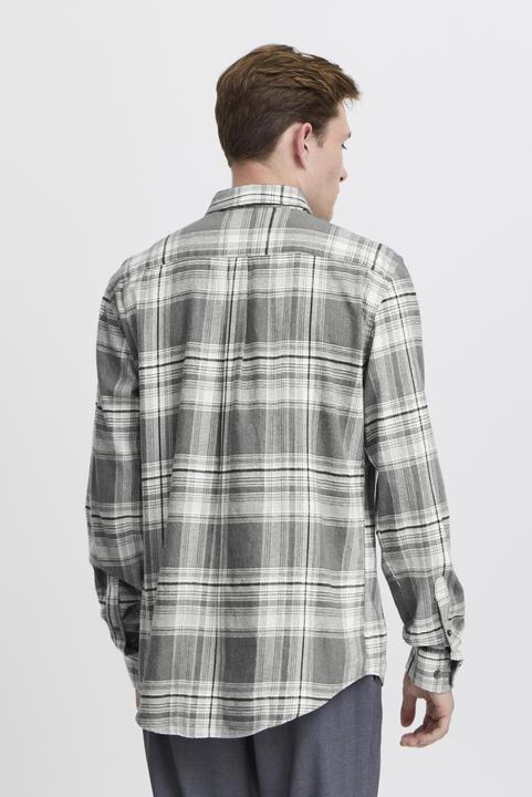 Immagine prodotto Casual Friday Anton (XXL)