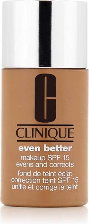 Produktbild Clinique Even Better (WN94 Deep Neutral)