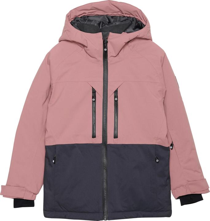 Produktbild Color Kids Colorblock (128)