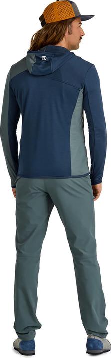 Actual product image Ortovox Brenta Pants Men (XL)