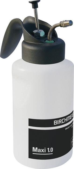 Birchmeier Atomizer NEW MAXI 1 l (1 l)