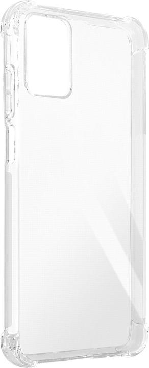 Image du produit Avizar Housse de protection avec coins renforcés Series (Motorola Moto E22i)