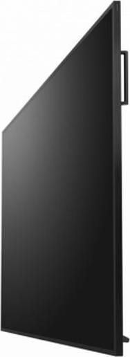 Produktbild Sony 65" Pro BRAVIA LCD 440nit (3840 x 2160 Pixel, 65")