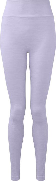 Actual product image Tri Dri Leggings (XL)