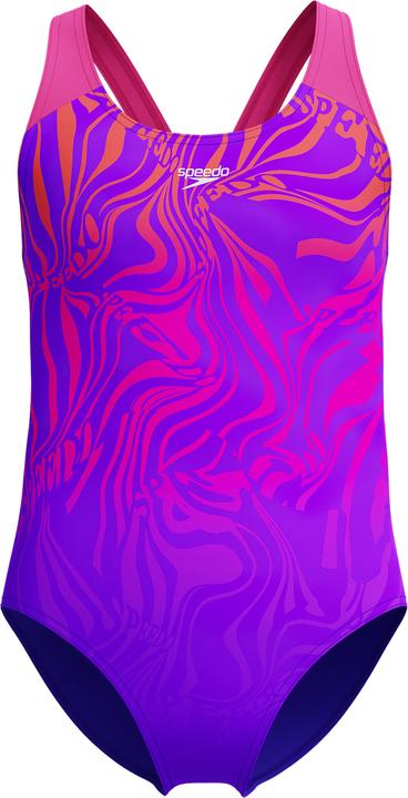 LEMON DRIZZLE, Noir, Flare Pink, Vert Harlequin, True Cobalt