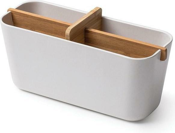 Immagine prodotto Lexon Coppa Zen 4 scomparti (21 x 8 x 8 cm)