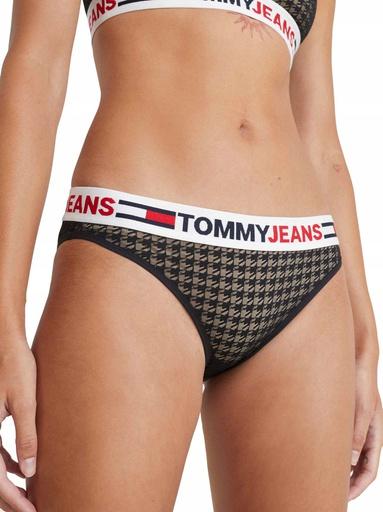 Produktbild Tommy Hilfiger Damen-Bikini (XS)