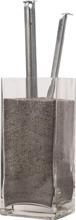 Actual product image Outwell U-herring