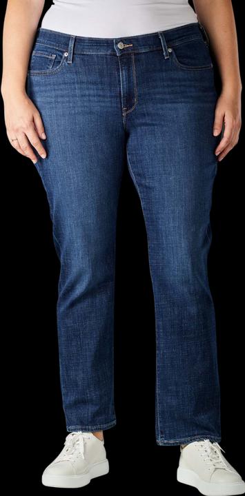 Actual product image Levis 10012552 (W42/L30)