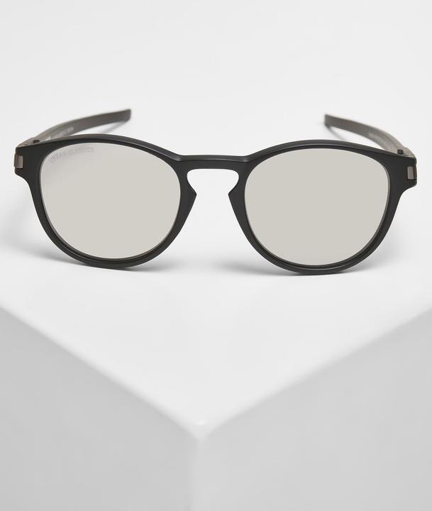 Actual product image Urban Classics 106 Sunglasses UC
