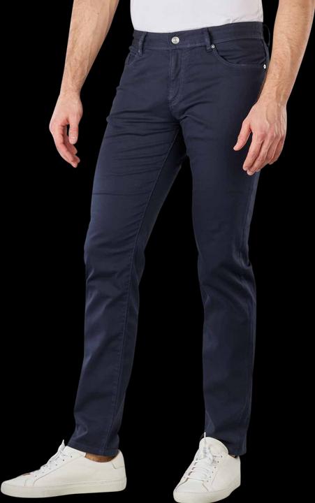 Actual product image Alberto 10019264 (W38/L32)
