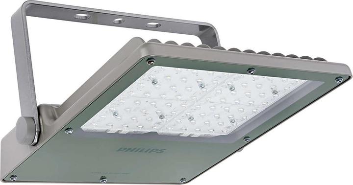 Immagine prodotto Philips Pro COL BVP130 (26000 lm, IP66)