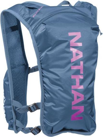 Nathan Quickstart - 6 L (4 l)