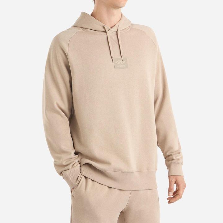 Grigio-marrone semplice