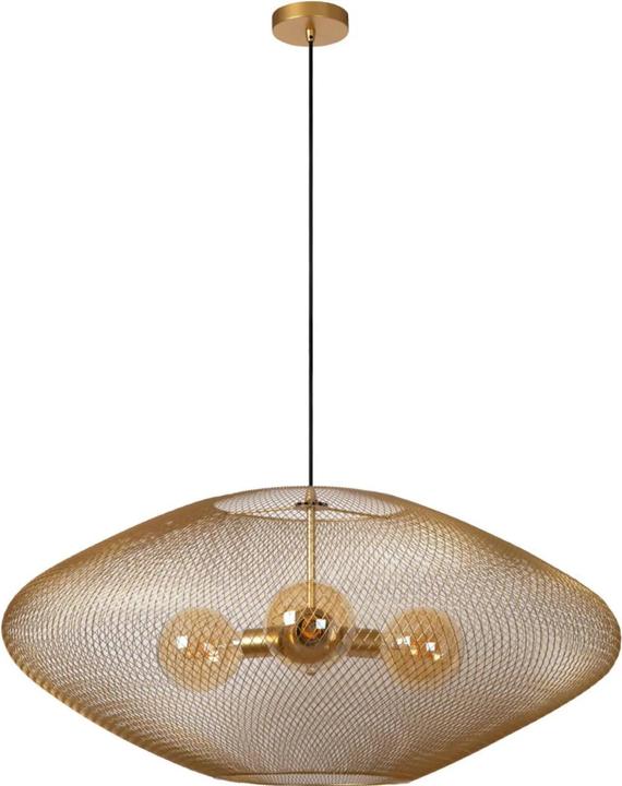 Lucide Mesh (E27)