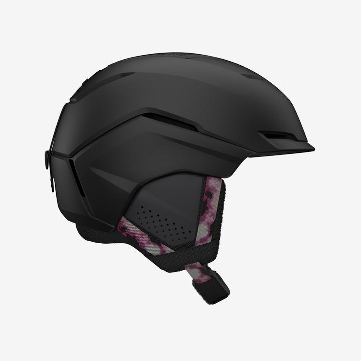 Produktbild Giro Tenet W MIPS Helmet (52 - 55.5 cm, S)