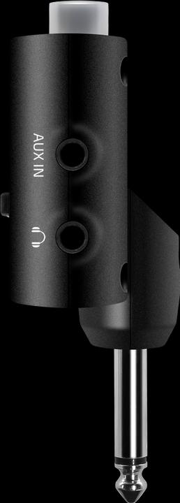Immagine prodotto Valeton Rushead Max Bass (Spigola)