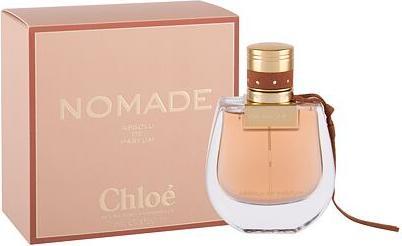 Image du produit Chloé Nomade Absolu de Parfum (Eau de parfum, 50 ml)